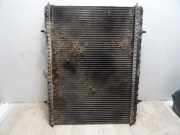 Radiator 1330Q7 Peugeot Expert (G9) Van 2.0 HDiF 16V 130 (RH02)