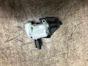 Drosselklappenschalter 661535 Peugeot 508 (8D) Limousine 2.0 BlueHDi 180 16V (DW10FC(AHW))