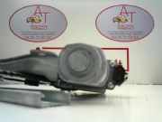 Fensterheber Elektr. Rechts Vorne - 95015330 Daewoo / Chevrolet Aveo (250) Schr?gheck 1.2 16V (B12D1)