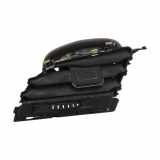 Armaturenbrett Duse Links 5TB819703ICX Volkswagen Touran (5T1) Großraumlimousine 2.0 TDI 150 (DFEA) DFEA
