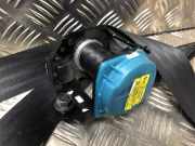 Sicherheitsgurt Rechts Hinten 898201W100HCS Kia Rio III (UB) Schrägheck 1.2 CVVT 16V (G4LA)