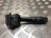 Kombischalter Rechts 31268570 Volvo XC90 I SUV 2.4 D5 20V (D5244T)