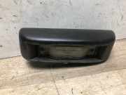 Kennzeichenbeleuchtung Renault Trafic New (FL) Van 2.0 dCi 16V 90 (M9R-692(M9R-F6))