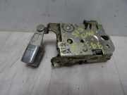 Türschloss Rechts Vorne 9170CY Citroën C-15 Van 1.8 D (XUD7(161A))