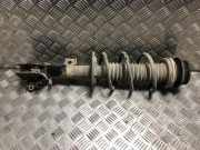 Federbein Rechts Vorne 4160163T00 Suzuki SX4 S-Cross (JY) SUV 1.4 Booster Jet Turbo 16V SHVS (K14D)