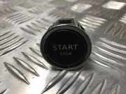 Start/stop Schalter 96777946ZD Peugeot 508 SW (8E/8U) Kombi 2.0 BlueHDi 180 16V (DW10FC(AHW))