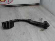 Kupplungspedal 7701057710 Renault Master II (ED/HD/UD) Chassis-Cabine 2.5 dCi 150 FAP (G9U-632(G9U-B6(MY)))