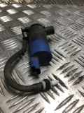Scheibenwaschpumpe Vorne 1609688180 Peugeot 508 (8D) Limousine 2.0 HDiF 16V (DW10BTED4(RHF))
