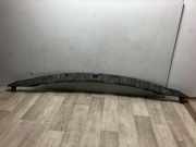 Sto?stange Aufpralld?mpfer Hinten 7L6807252A Volkswagen Touareg (7LA/7L6) SUV 3.0 TDI V6 24V (BKS)