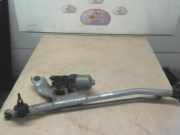 Scheibenwischermotor Vorne 8200619512 Dacia Sandero I (BS) Schrägheck 1.4 LPG (K7J-714)