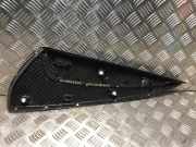 Zierleiste Kotflügel Rechts Hinten Citroën C4 Picasso (3D/3E) Großraumlimousine 1.6 e-Hdi, BlueHDi 115 (DV6C(9HC))