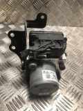 Abs Pumpe 58920D7510 Hyundai Tucson (TL) SUV 1.6 CRDi 16V 136 (D4FE)