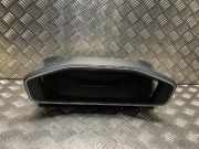Tachoeinheit Kmh - 9848580480 Peugeot 2008 (UD/UK/UR/US/UX) Großraumlimousine 1.5 BlueHDi 100 (DV5RD(YHY))