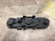 Kennzeichenbeleuchtung LINKS Peugeot 806 Großraumlimousine 2.1 TD 12V (XUD11BTE(P8C-2))