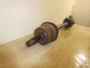 Antriebswelle Rechts Hinten TOB500310 Land + Range Rover Range Rover III (LM) Geländewagen 4.4 V8 32V (M62-B44)