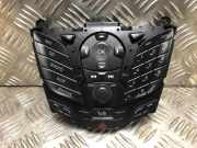 Fernbedienung Radio AM5T18K8111CD Ford Grand C-Max (DXA) Großraumlimousine 1.6 TDCi 16V (T1DA)