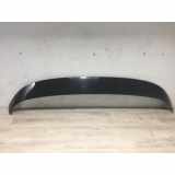 Spoiler 00008742CA Citroën C4 Berline (NC) Schrägheck 5-drs 1.2 12V PureTech 130 (EB2DTS(HNY)) 2018