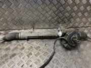 Lenkgetriebe 1623287580 Citro?n C3 (FC/FL/FT) Schr?gheck 5-drs 1.4 (TU3JP(KFV)) TU3JP(KFV)