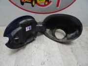 Tankklappe 1517E0 Peugeot Expert (G9) Van 2.0 HDiF 16V 130 (RH02)