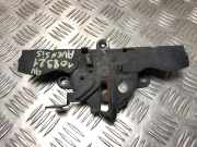 Motorhaubenschloss 5351005030 Toyota Avensis (T25/B1D) Liftback 2.0 16V D-4D-F (1AD-FTV)