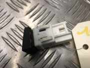 Warnleuchte Schalter 25290BR00A Nissan Qashqai (J10) SUV 1.5 dCi DPF (K9K)