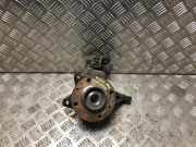 Achsschenkel Links Vorne 0000364653 Citroën Berlingo Cinqspace, Multispace Großraumlimousine 1.9 D (XUD9A(DJY))