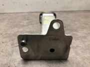 Stoßstange Aufpralldämpfer Vorne 9822478580 Peugeot 2008 (UD/UK/UR/US/UX) Großraumlimousine 1.5 BlueHDi 130 (DV5RC(YHZ))