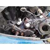 Motor 11001714565 BMW SERIE 3 E46 COUPE PHASE 1 323ci 2.5i - 24V L6 1999