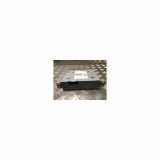 Radio ORIGINEEL 1690333880 Peugeot 2008 (UD/UK/UR/US/UX) Großraumlimousine 1.5 BlueHDi 100 (DV5RD(YHY)) 2021