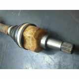 Antriebswelle Links 3272LP Peugeot 1 PHASE 2 1.6 HDI - 16V TURBO