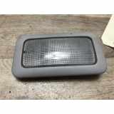 Innenbeleuchtung PLAFOND 735354549 Fiat Fiorino (225) Van 1.3 D 16V Multijet (225.A.2000) 2017