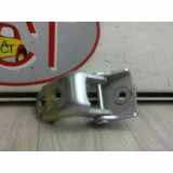 Türscharniere Links Vorne Renault Megane III Berline (BZ) Schrägheck 5-drs 1.5 dCi 110 (K9K-J836(Euro 5)) 2010