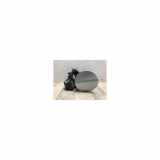 Tankklappe 00001517J1 Citroën CITROEN C4 2 PHASE 1 1.6 HDI - 8V TURBO 2015