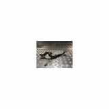 Bremspedal 4711042182 Toyota RAV4 (A3) Geländewagen 2.2 D-4D 16V 4x4 (2AD-FTV) 2010