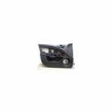 Türverkleidung Links Vorne 9466331 Volvo C70 (MC) Cabrio 2.4 20V (B5244S5) 2006