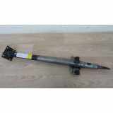 Lenksäule 4820085C10 Suzuki Vitara (ET/FT/TA) Hardtop Geländewagen 1.6i 16V (G16B) 2004