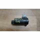 Scheibenwaschpumpe Vorne 1612502280 Peugeot 108 Schrägheck 1.2 VTi 12V (HMT) 2016