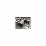 Türscharniere Links Vorne 7N0831401D Skoda Citigo Schrägheck 1.0 12V (CHYA) 2016