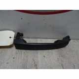 Türgriff Außen Links Hinten 80640EB100 Nissan Navara (D40) Pick-up 2.5 dCi 16V 4x4 (YD25DDTi) 2006