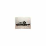 Fensterheber Elektr. Links Hinten 654839461 Skoda Scala Schrägheck 5-drs 1.0 TSI 110 (DLAA) 2021