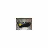 Scheibenwaschbehälter 289101168R Dacia Sandero II Schrägheck 1.0 Sce 12V (B4D-400) 2017
