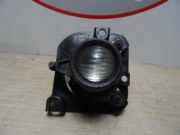 Nebelscheinwerfer Rechts Vorne 0000051822888 Fiat 500 (312) Schrägheck 1.4 16V (169.A.3000) 2009