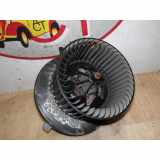 Heizlüfter 1K1820015Q Volkswagen Tiguan (5N1/2) SUV 1.4 TSI 16V (BWK) BWK