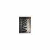Schraubenfeder Hinten 9828919580 Peugeot 208 II (UB/UH/UP) Schrägheck 5-drs 1.2 Vti 12V PureTech 100 (EB2ADT(HNK)) 2021