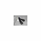 Gürtelschnalle Links Hinten Renault 25 (B29) Liftback 2.1 D,DX (J8S-708) 1992