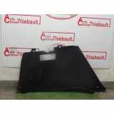 Türverkleidung Links Hinten 00009346SW Citroën C4 Picasso (UD/UE/UF) Großraumlimousine 1.6 HDi 16V 110 (DV6TED4(9HY)) 2010