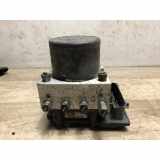 Abs Pumpe 4405002160 Toyota Auris (E15) Schrägheck 1.4 D-4D-F 16V (1NDTV) 2008