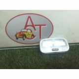 Innenbeleuchtung PLAFOND 00006362Q2 Citroën C4 Coupé (LA) Schrägheck 3-drs 1.4 16V (ET3J4(KFU)) 2007