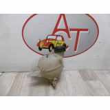 Ausgleichbehälter 9800777280 Citroën C3 (SC) Schrägheck 1.4 HDi (DV4C(8HR)) 2012