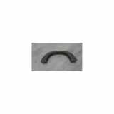 Handgriff RECHTS VOOR Hyundai H-1/Starex Bus 2.5 Tci (D4BH) 2000